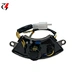 gasoline generator avr