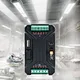 lxi860-gsm
GSM Module
GPRS wireless data collector