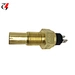 Alarm Switch 3/8NPT