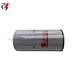 push mower fuel filter