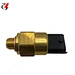Engine Oil Pressure Sensor Accessory