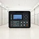 waterproof marine generator 30 kva