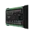 generator 1 mw