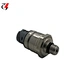 hot sale Pressure sensor