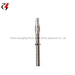 123mm Thread Length speed sensor