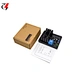 automatic voltage regulator avr dsr