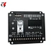 s6700hs6700h  engine speed controllerspeed controllerdc motor speed