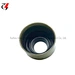 Vitron valve stem seals