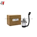 Fuel Shut Off Solenoid