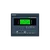 2 mw gas-powered turbine generator