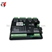 automatic generator controller 720