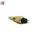 Water Temperature Sensor  Alarm Switch