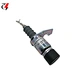 Solenoid ShutOff 24V