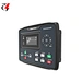 cheap portable generators