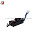static scr  transformer avr