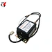 motion sensor light