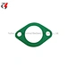 Cylinder head gasket kit