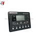 automatic generator controller 720