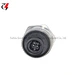 Excavator Oil Pressure Sensor