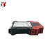 air switch
air pressure switch
air compressor pressure switch