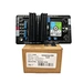 leroy somer R250 avr