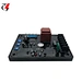 mini automatic voltage regulator