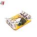 diode laser portabl