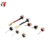 rectifier diode voltage drop