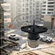 sensor monitor