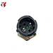Engine Pressure sensor