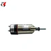 12 Volt Shut Off Solenoid