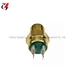 1100 Series Water Temperature Sensor