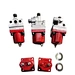 valve solenoid