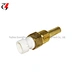 Auto Water Temperature Sensor