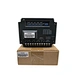 EG3000 Speed Control Automatic