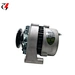 Rotor balancing service