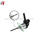 12V Hydraulic Solenoid Valve