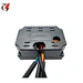welding generator AVR