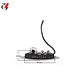 stanley de45 diode rectifier