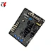 Brushless Regulador Avr