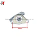 Stop Shut Off Solenoid Valve