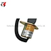 24V solenoid
