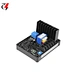 50kva 3 phase automatic voltage regulator