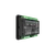 generator voltage control