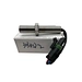 Generator Spare Parts Magnetic Pickup Speed Sensor 3034572 Engine RPM Speed Sensor M18x1.5