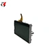 lcd monitor