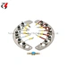 smd rectifier diode