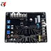 avr 50kva