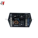 Good Price avr