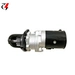 600813951
190cc motor electric start
motor starting capacitor 300vac